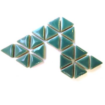 H16 Phthalo Green