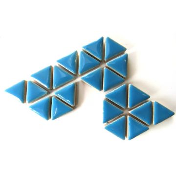 H171 Thalo Blue: 50g