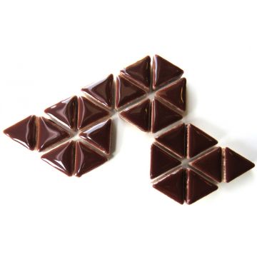 H24 Burnt Umber: 50g