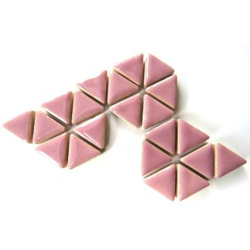 H45 Fresh Lilac: 50g