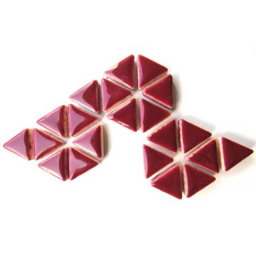 H47 Merlot: 50g