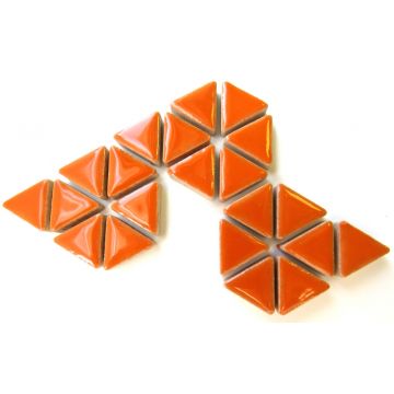 H6 Popsicle Orange