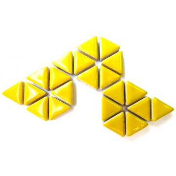 H71 Citrus Yellow
