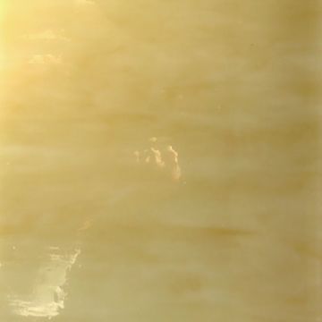 Mauve 240-72SF PG 2F