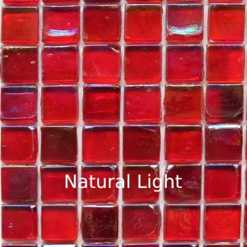 Agave Nectar: 25 tiles