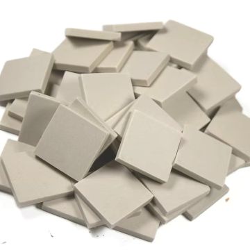 Loose 23mm: 100 Perola (+/-20 pieces)