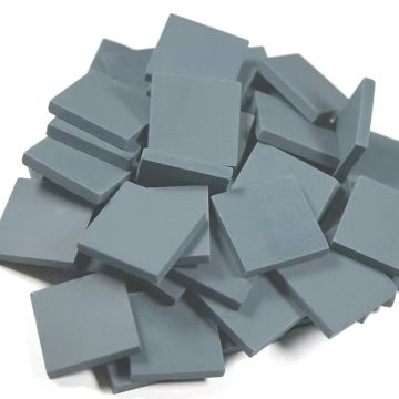 Loose 23mm: 116 Blue