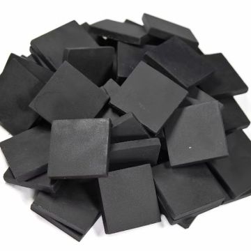 Loose 23mm: 140 Nigra (+/-20 pieces)