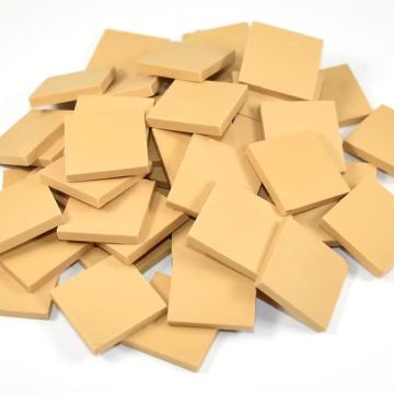 Loose 23mm: 203 Gold