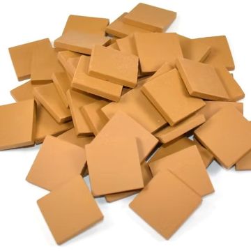 Loose 23mm: 205 Gold