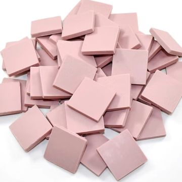 Loose 23mm: 207 Pink