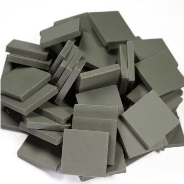 Loose 23mm: 215 Green