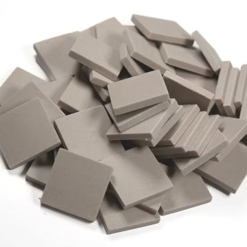 Loose 23mm: 309 Beige