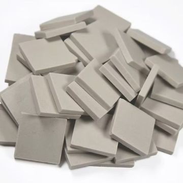 Loose 23mm: 340 Gemstone Beige