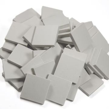 Loose 23mm: 343 Santorini Beige