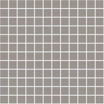 131 Chinzento:  36 tiles