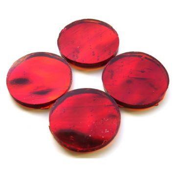 25mm: AR12 Wine Wavy