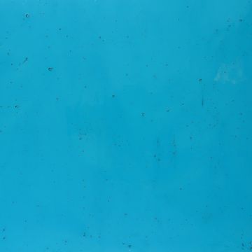 Clear Aqua MT04 