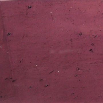 Clear Violet (140)
