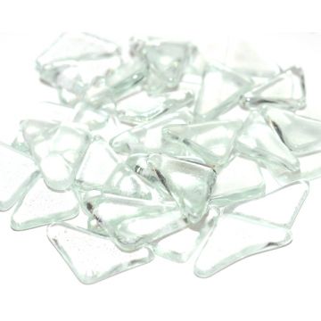 Clear Diamond 1000g