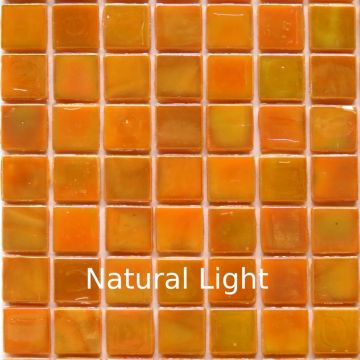 Saffron WJ92: 25 tiles