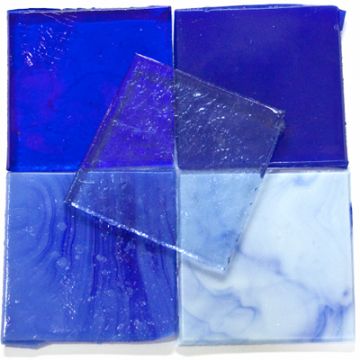 Cobalt Array