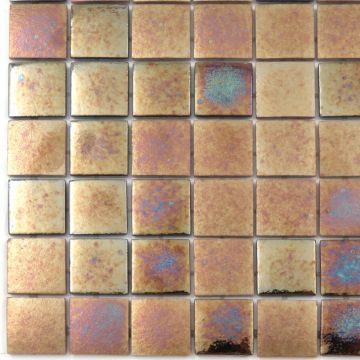 23mm Element: Cobre