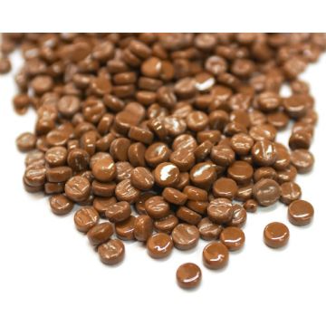 Calypso Mix