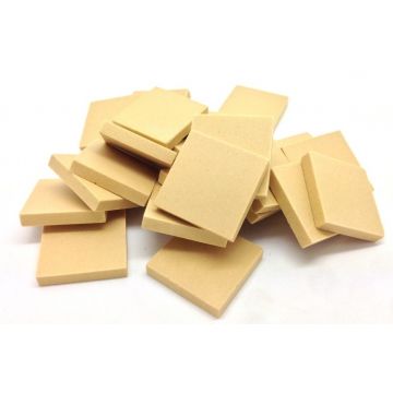 Cognac (loose)