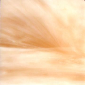 Coral Wispy (Wissmach 567)