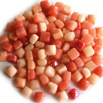 Micro Mix: Coralline 100g