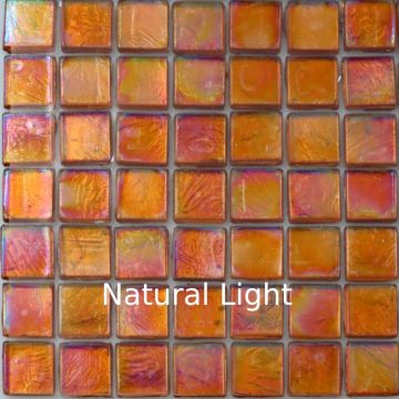 Agave Nectar: 25 tiles