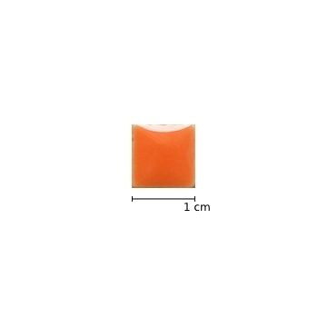 Popsicle Orange H6