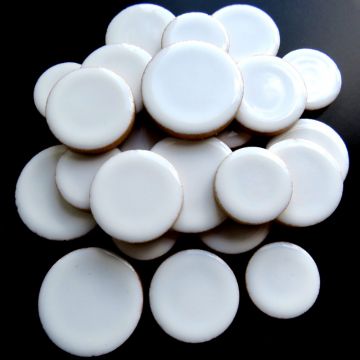 H3 XL White: 100g