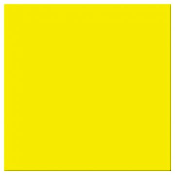 16920 Accent Yellow