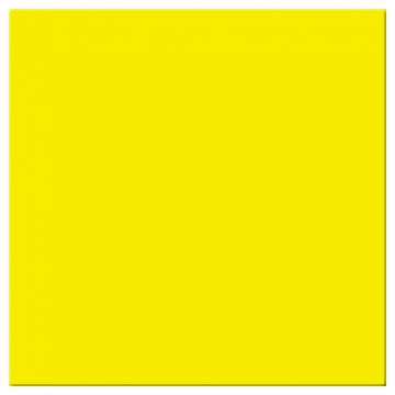 16920 Accent Yellow