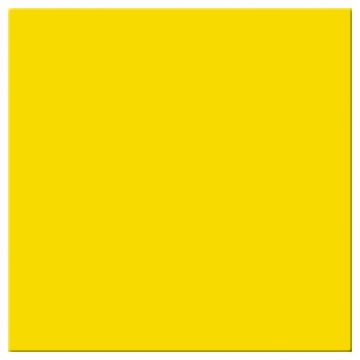 17950 Spectra Yellow