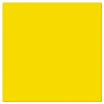 17950 Spectra Yellow