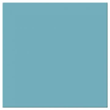 17990 Blue Curacao