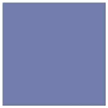 18920 Royal Blue