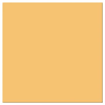 18940 Apricot Tan