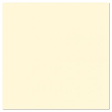 18960 Pastel Yellow