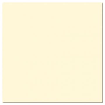 18960 Pastel Yellow