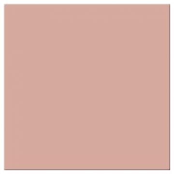 18980 Seashell Pink