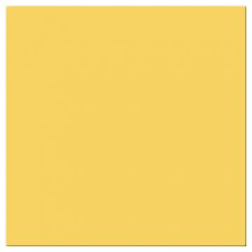 19950 Golden Yellow