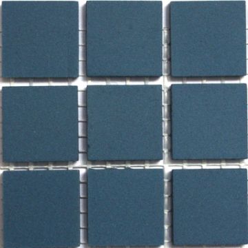 Bleu Fonce