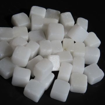 Calacatta White