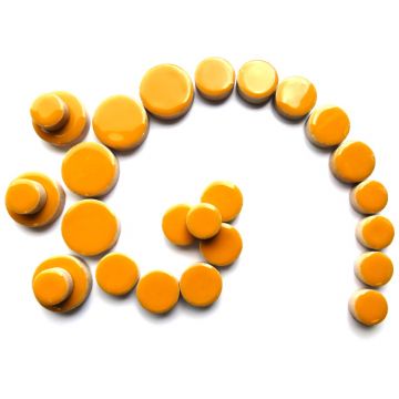 H101 Curry: 50g