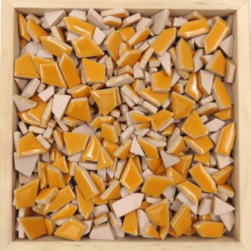 Mini Jigsaw: H101 Curry