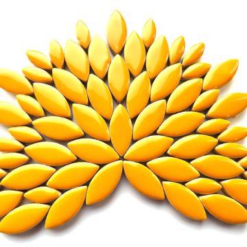 Mini Petals: H101 Curry